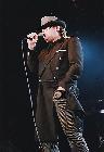 Udo Lindenberg