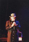 Udo Lindenberg